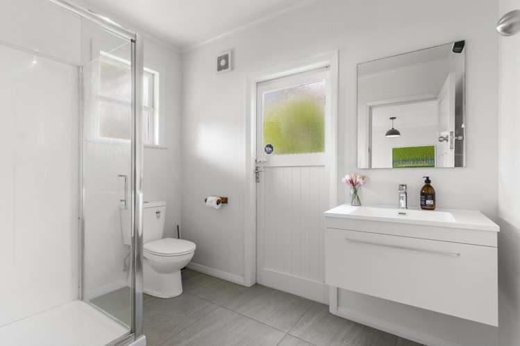 150 Barnard Street Wadestown_10