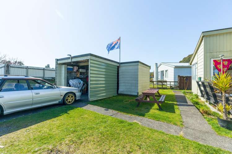 21 Seath Avenue Taumarunui_10