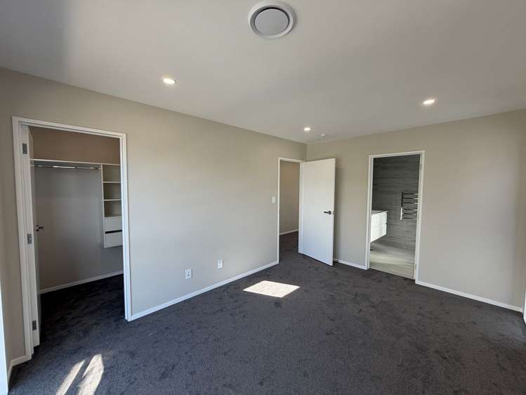 8 Foxlaw Street Randwick Park_8