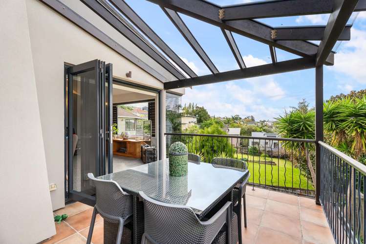 63b Kurahaupo Street Orakei_5