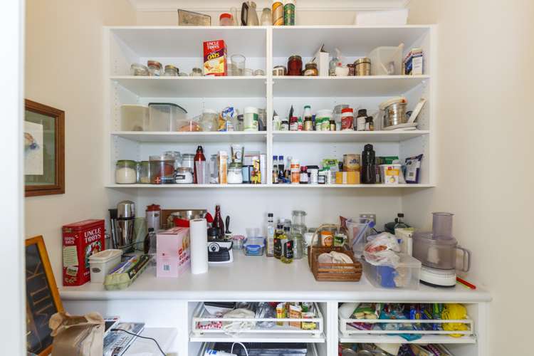 132 Millricks Line Linton_10