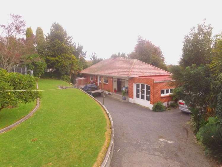 153 Tirau Street Putaruru_13
