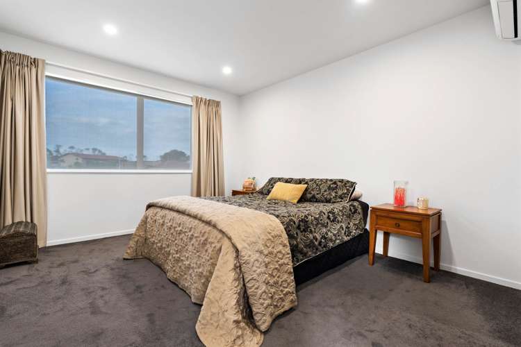 8F Delemere Place Glen Innes_8