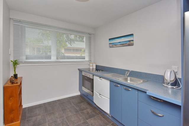 1/198 Halswell Road Hillmorton_4