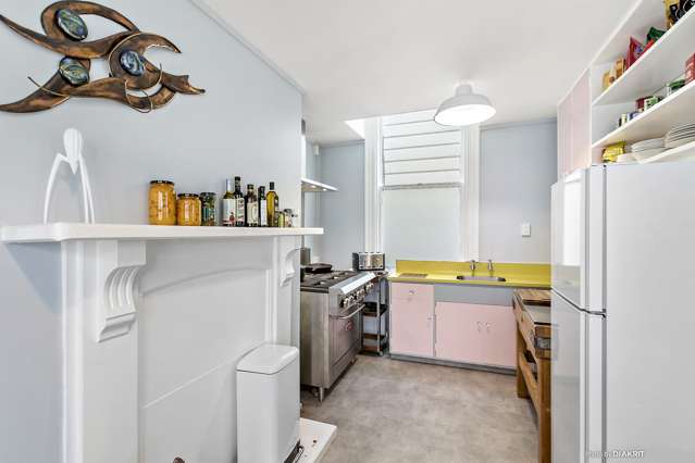 78 Tinakori Road Thorndon_2