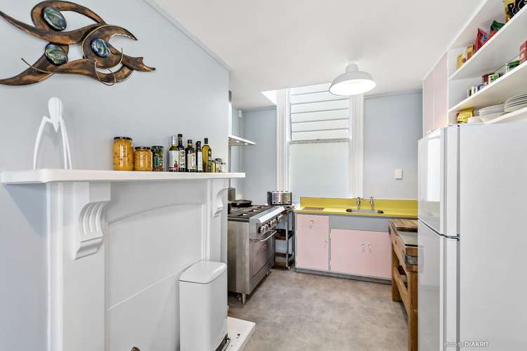 78 Tinakori Road Thorndon_2