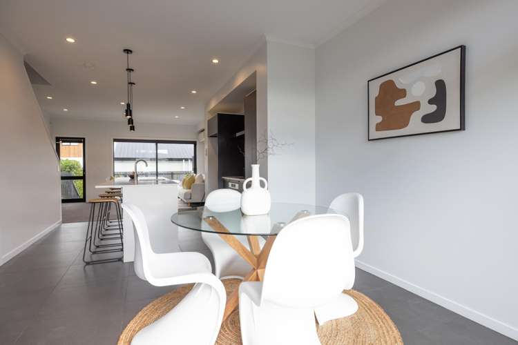 10 Alexander Willis Crescent Hobsonville_5