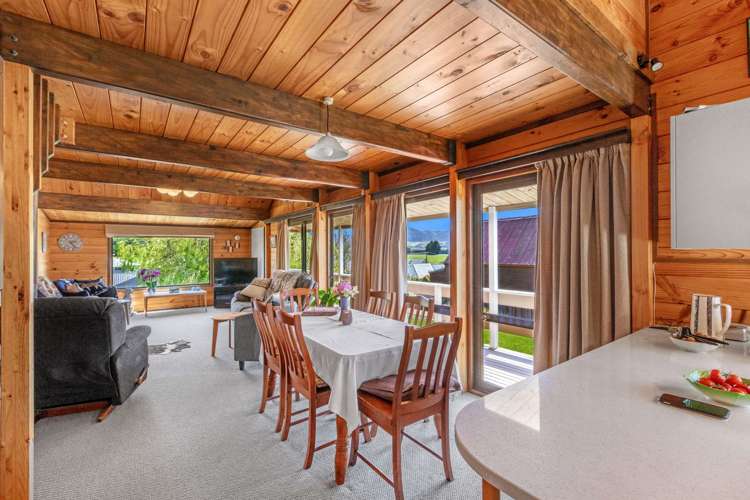 33 Aotea Crescent Gore_15