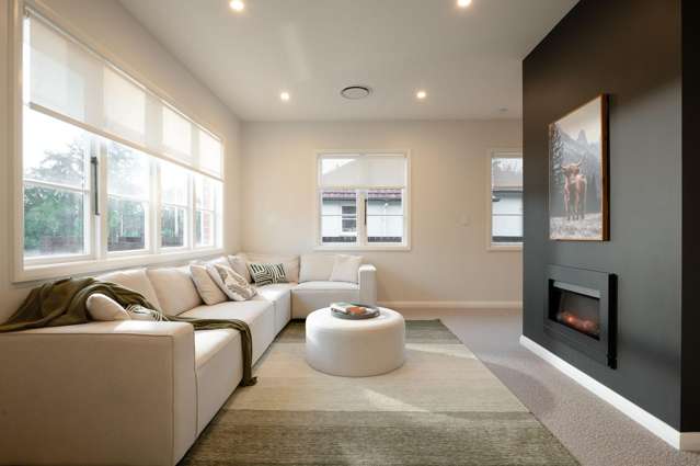 10 Galway Avenue Hamilton East_4