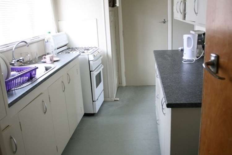 1 Kotare Street Aramoho_5