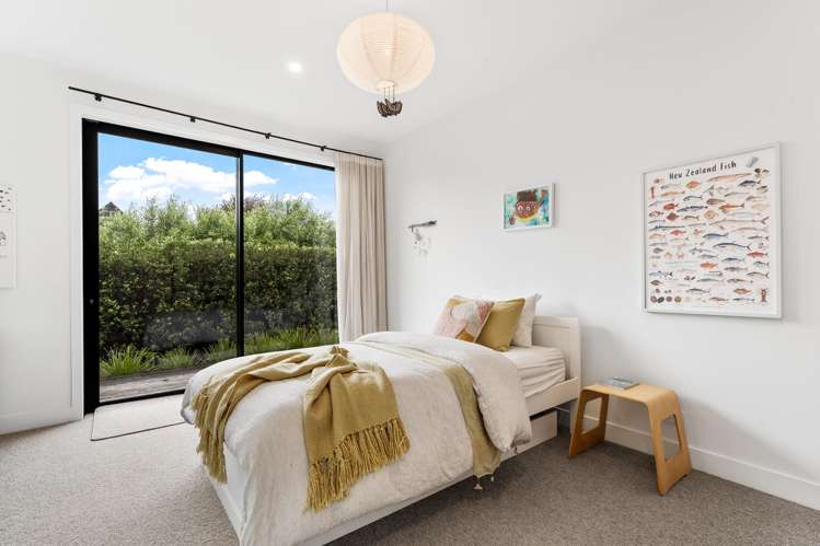 70 Point Wells Road Point Wells_14