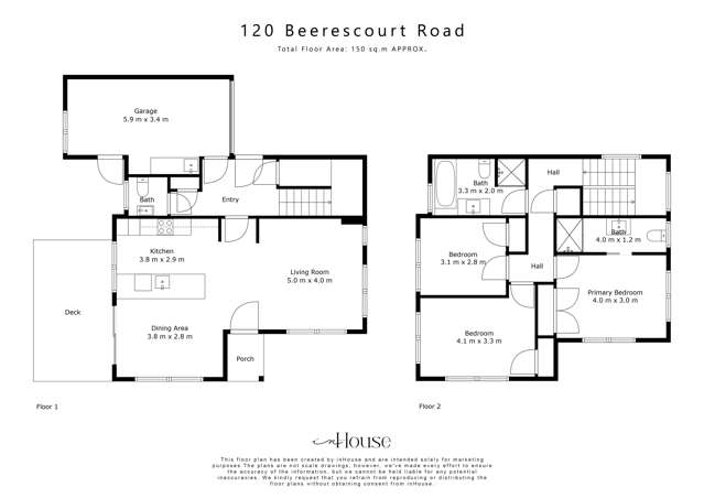 1/120 Beerescourt Road Beerescourt_1