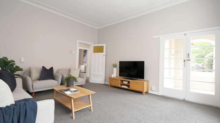 24 Wellington Street Georgetown_1