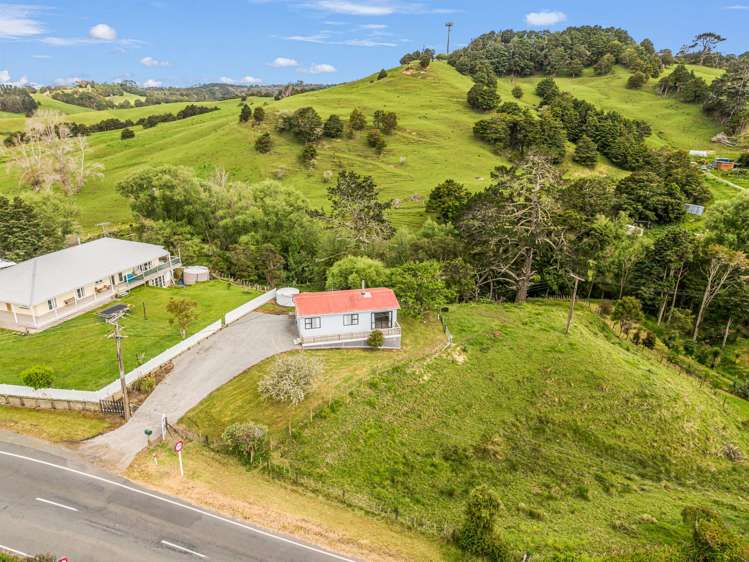 3224 Paparoa Oakleigh Road Paparoa_22