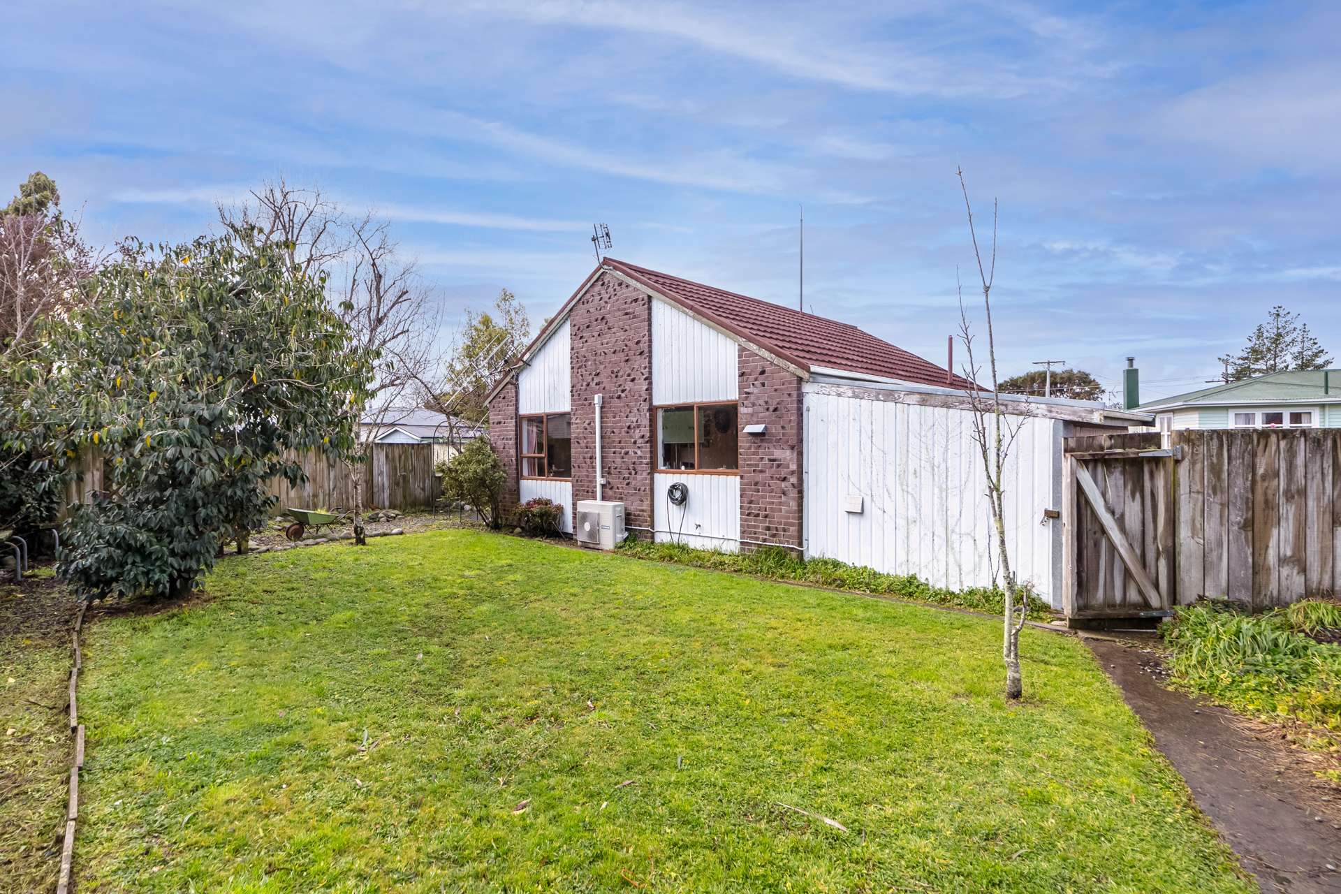 4/29 Raglan Street Masterton_0