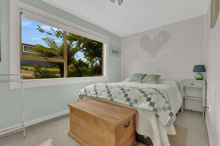 121 Short Street Kawhia_16