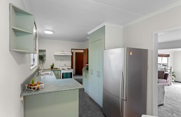 6 Lindale Grove Waikanae Beach_10