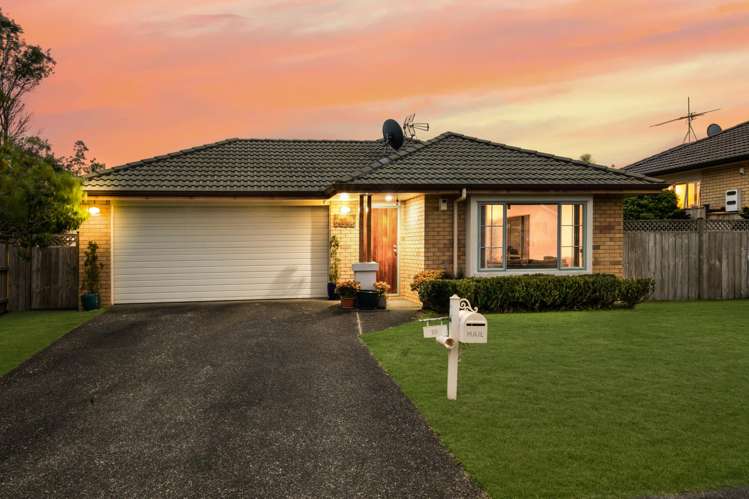 10 Ironstone Place Randwick Park_0