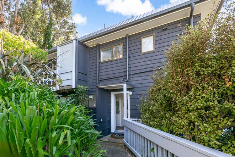 6/124 Hataitai Road Hataitai_13