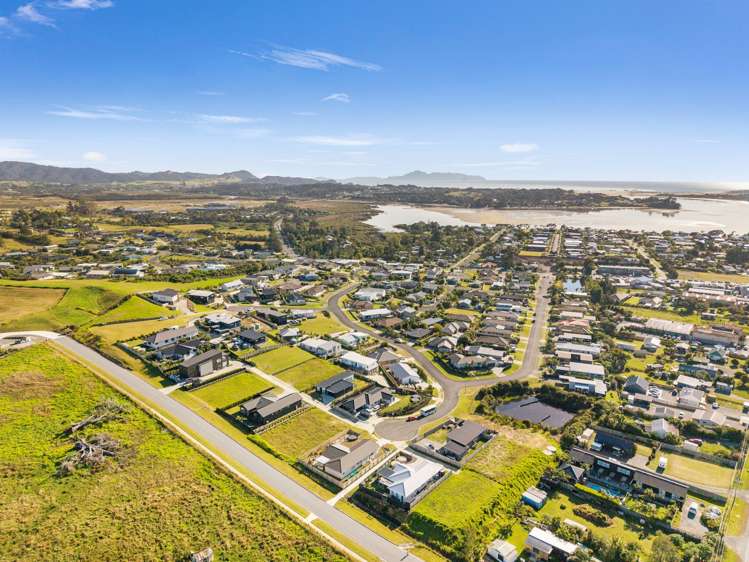 68 Weka Street Mangawhai_8