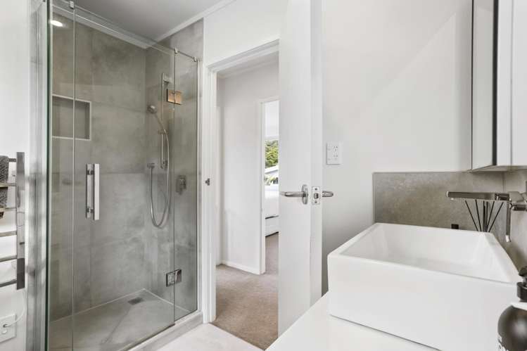 28 Castleton Street Birkdale_20