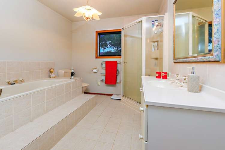 7 Cleary Road Panmure_10