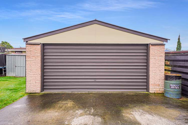 65 Oakley Crescent Hornby_14