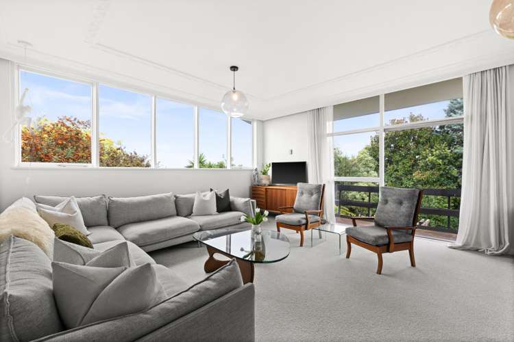 10 Rakau Street Havelock North_18