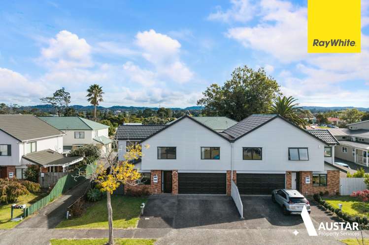 10 Sandy Lane Avondale_15