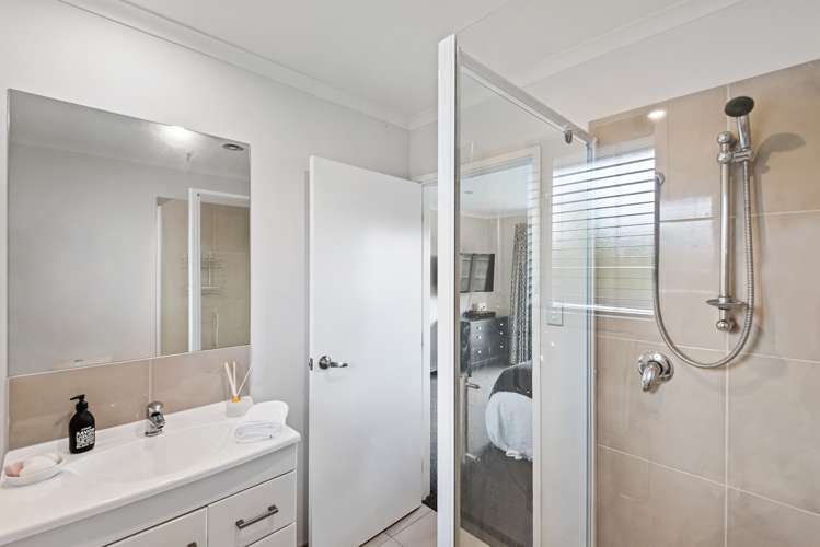 16d Crown Close Prebbleton_10