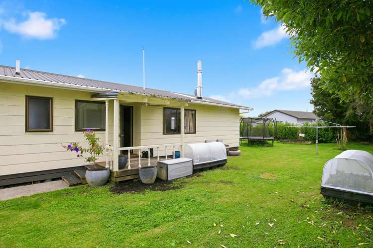 28 Te Kawa Street Otorohanga_9