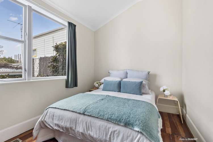 34 Coromandel Street Newtown_7