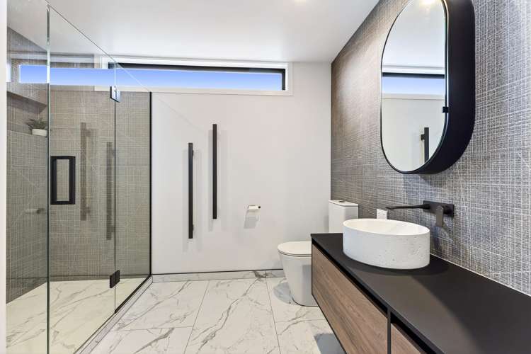 9 Mills Road Wanaka_16