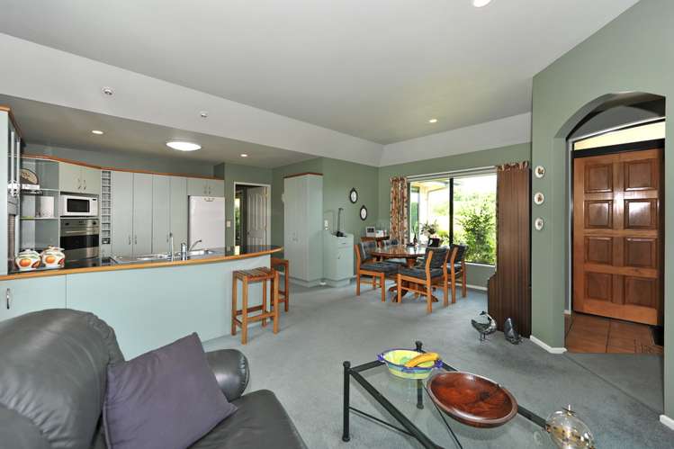 93 Templemore Drive Richmond_6