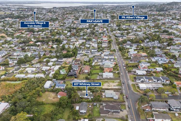 107 Whitney Street New Windsor_15