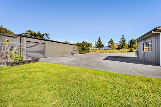 178 Rugby Road Tariki_2