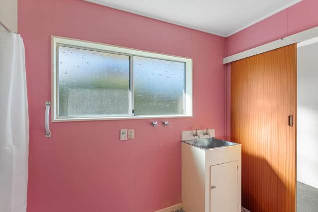 62B Te Rauparaha Street Otaki_4