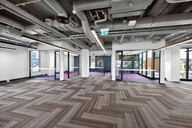 33 Broadway Newmarket_4