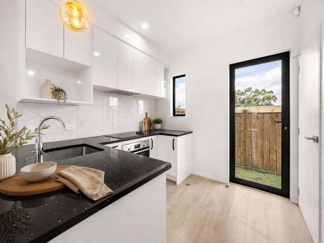 24/36 Westgate Drive Westgate_3