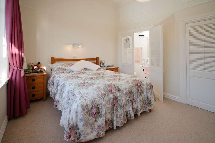 42 Eden Street Island Bay_16