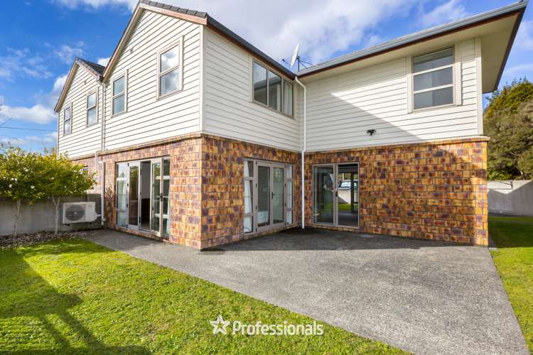 64 Evergreen Crescent Trentham_19