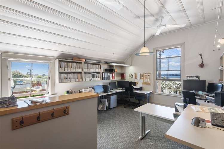 58 Calliope Road Stanley Point_27