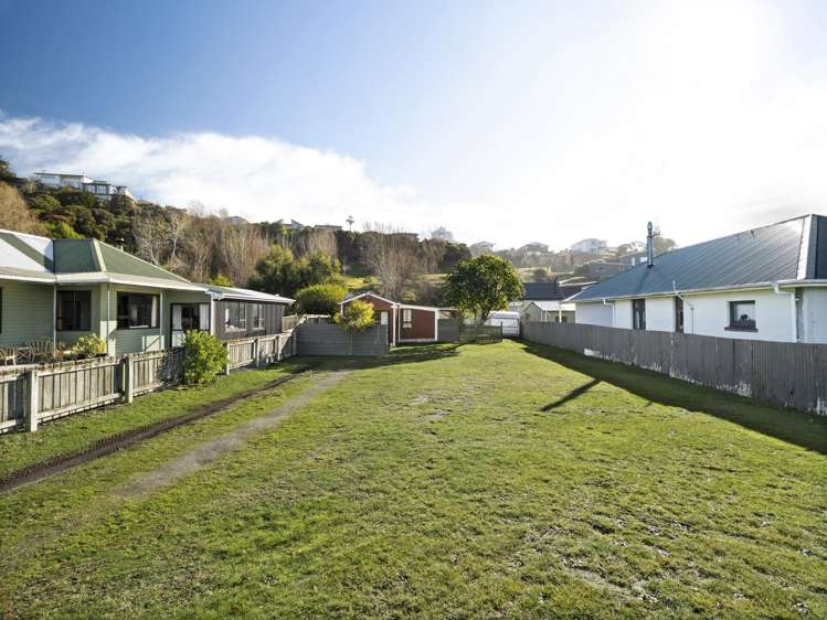 870 Brighton Road Ocean View_2