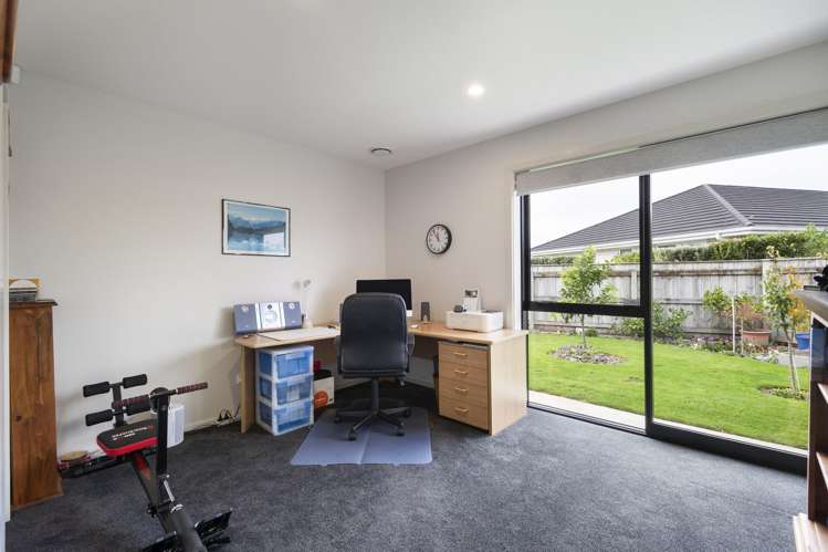 45 Pharazyn Street Feilding_16