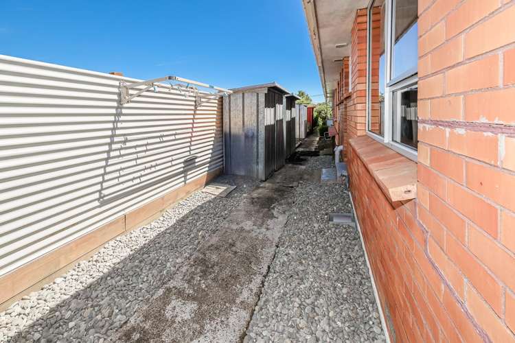 198b Gordon Road Mosgiel_15