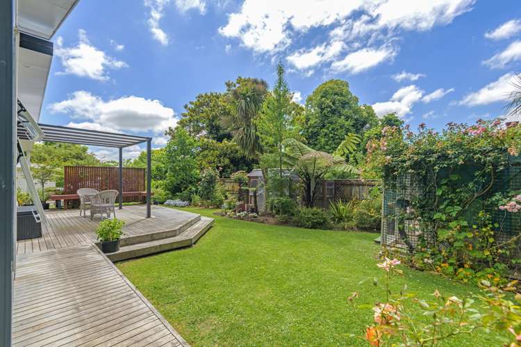 10A Shelton Place Marton_13