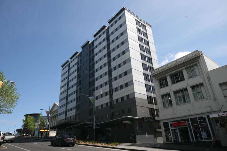 113/421 Queen Street Auckland Central_6