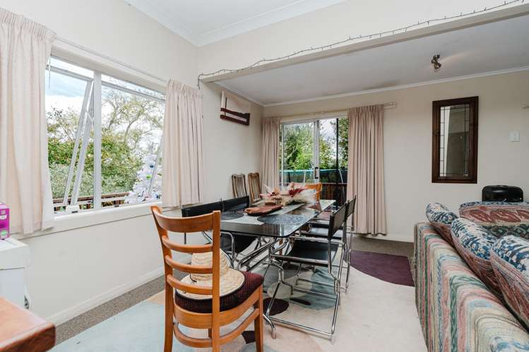 14 Pukewhau Road Wharepapa South_8