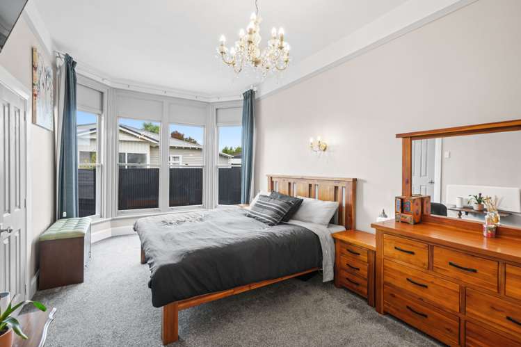 12 Medway Street Richmond_21