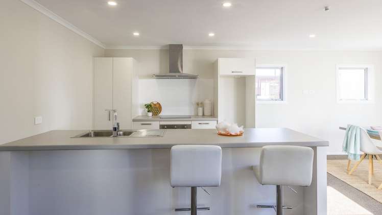 222 Kay Road Flagstaff_4